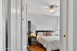 20 Woodland Ave, Avon by the Sea, NJ 07717 - Photo 32