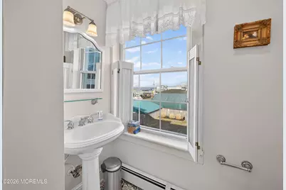 20 Woodland Avenue, Avon by the Sea, NJ 07717 - Photo 34