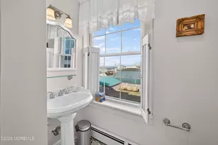 20 Woodland Ave, Avon by the Sea, NJ 07717 - Photo 34