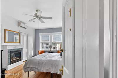 20 Woodland Avenue, Avon by the Sea, NJ 07717 - Photo 20