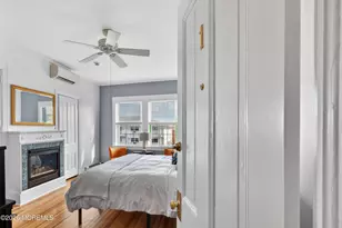 20 Woodland Ave, Avon by the Sea, NJ 07717 - Photo 20