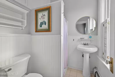 20 Woodland Avenue, Avon by the Sea, NJ 07717 - Photo 38