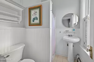 20 Woodland Ave, Avon by the Sea, NJ 07717 - Photo 38