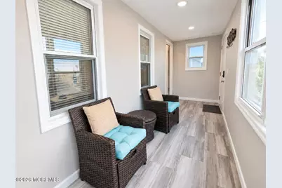 707 5th Avenue, Bradley Beach, NJ 07720 - Photo 2