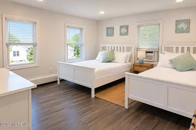 707 5th Avenue, Bradley Beach, NJ 07720 - Photo 12