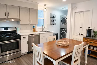 707 5th Avenue, Bradley Beach, NJ 07720 - Photo 6