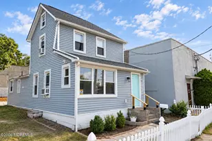 707 5th Ave, Bradley Beach, NJ 07720 - Photo 1