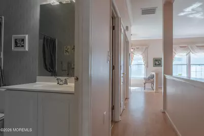 50 Summerwinds Drive, Lakewood, NJ 08701 - Photo 18