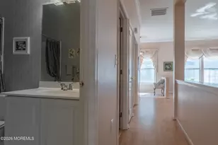 50 Summerwinds Dr, Lakewood, NJ 08701 - Photo 18