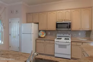 50 Summerwinds Dr, Lakewood, NJ 08701 - Photo 8