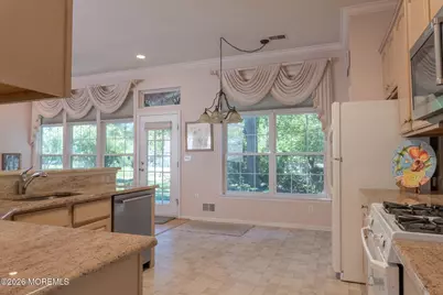 50 Summerwinds Drive, Lakewood, NJ 08701 - Photo 1