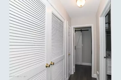 41 Tower Hill Drive, Red Bank, NJ 07701 - Photo 18
