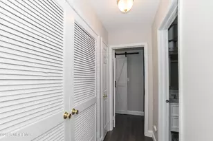 41 Tower Hill Dr, Red Bank, NJ 07701 - Photo 18