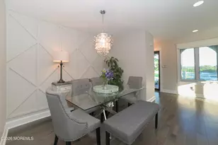 41 Tower Hill Dr, Red Bank, NJ 07701 - Photo 4
