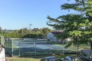 41 Tower Hill Dr, Red Bank, NJ 07701 - Photo 30