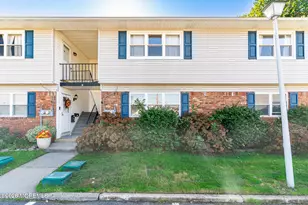 11 Indiana Ct, Matawan, NJ 07747 - Photo 1