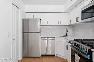 11 Indiana Ct, Matawan, NJ 07747 - Photo 8