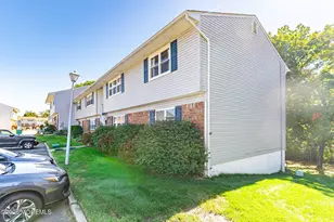11 Indiana Ct, Matawan, NJ 07747 - Photo 4