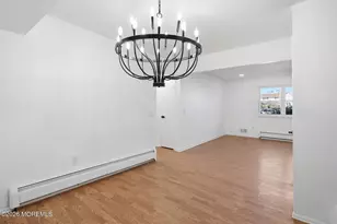 11 Indiana Ct, Matawan, NJ 07747 - Photo 18