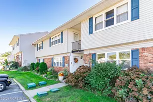 11 Indiana Ct, Matawan, NJ 07747 - Photo 2