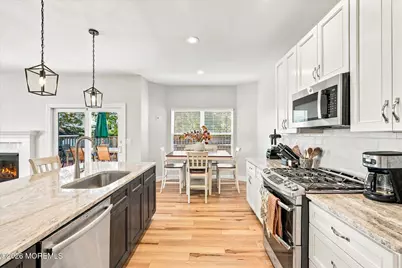 1739 Breakers Drive, Manahawkin, NJ 08050 - Photo 28
