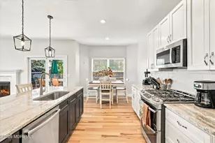 1739 Breakers Dr, Manahawkin, NJ 08050 - Photo 28