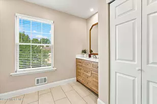 1739 Breakers Dr, Manahawkin, NJ 08050 - Photo 42