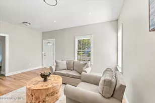 1739 Breakers Dr, Manahawkin, NJ 08050 - Photo 14