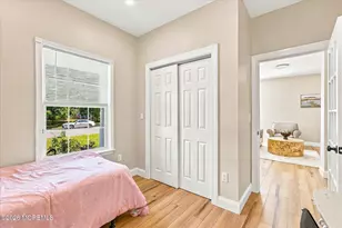 1739 Breakers Dr, Manahawkin, NJ 08050 - Photo 16