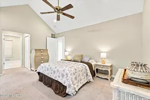 1739 Breakers Dr, Manahawkin, NJ 08050 - Photo 40