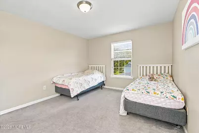 1739 Breakers Drive, Manahawkin, NJ 08050 - Photo 36