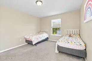 1739 Breakers Dr, Manahawkin, NJ 08050 - Photo 36