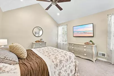 1739 Breakers Drive, Manahawkin, NJ 08050 - Photo 38