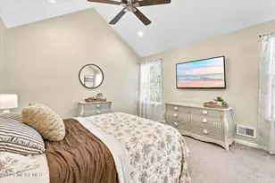 1739 Breakers Dr, Manahawkin, NJ 08050 - Photo 38