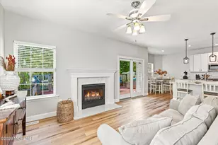 1739 Breakers Dr, Manahawkin, NJ 08050 - Photo 20