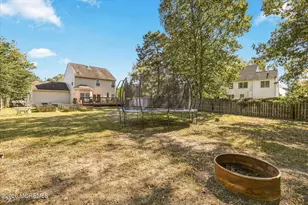 1739 Breakers Dr, Manahawkin, NJ 08050 - Photo 10
