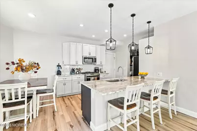 1739 Breakers Drive, Manahawkin, NJ 08050 - Photo 22