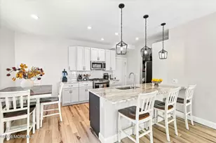 1739 Breakers Dr, Manahawkin, NJ 08050 - Photo 22