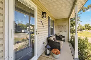 1739 Breakers Dr, Manahawkin, NJ 08050 - Photo 4