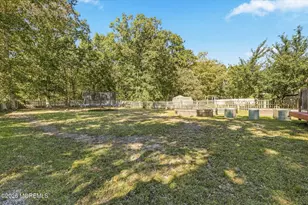 1739 Breakers Dr, Manahawkin, NJ 08050 - Photo 8