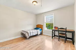 1739 Breakers Dr, Manahawkin, NJ 08050 - Photo 32