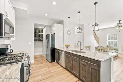 1739 Breakers Drive, Manahawkin, NJ 08050 - Photo 26