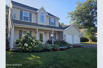 1739 Breakers Drive, Manahawkin, NJ 08050 - Photo 1