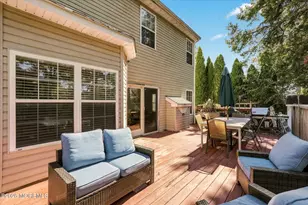 1739 Breakers Dr, Manahawkin, NJ 08050 - Photo 6