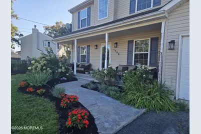1739 Breakers Drive, Manahawkin, NJ 08050 - Photo 2