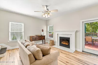 1739 Breakers Drive, Manahawkin, NJ 08050 - Photo 18