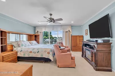 85 E Water Street #205, Toms River Township, NJ 08753 - Photo 32