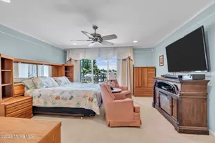85 E Water St, Toms River Township, NJ 08753 - Photo 32