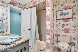85 E Water St, Toms River Township, NJ 08753 - Photo 40