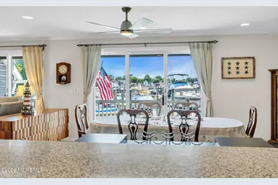 85 E Water Street #205, Toms River Township, NJ 08753 - Photo 24